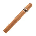 Punch Chateau L, , jrcigars